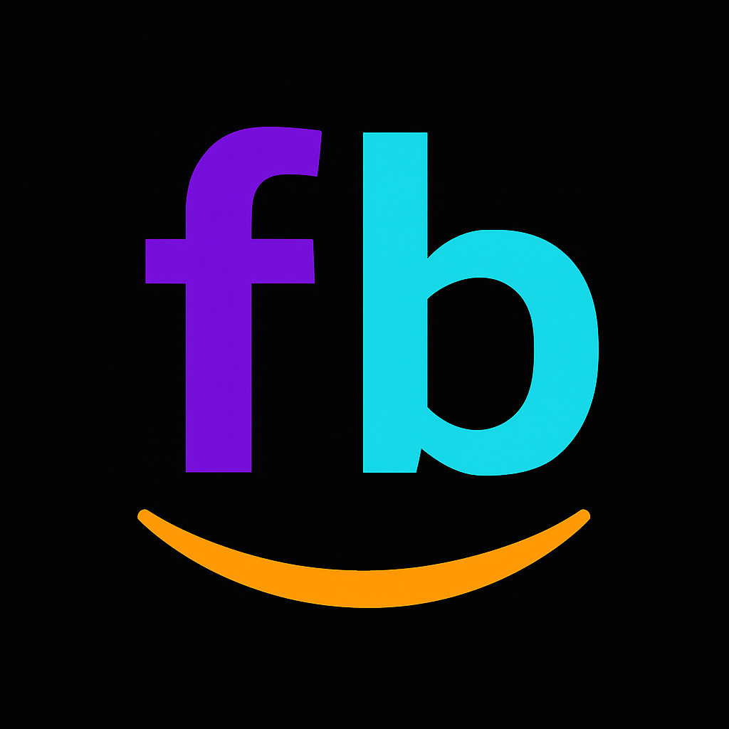 Kalendarz Łowcy Okazji: Kiedy kupować elektronikę, a kiedy ubrania? Największe wyprzedaże w roku