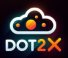 dot2x.pl creator site